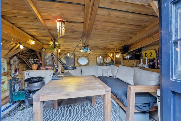 Foto 37 van Tilburgseweg 4