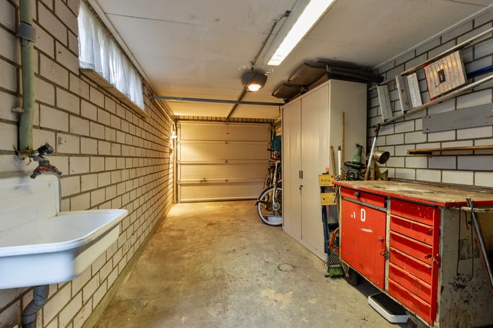 Foto 38 van Tilburgseweg 4