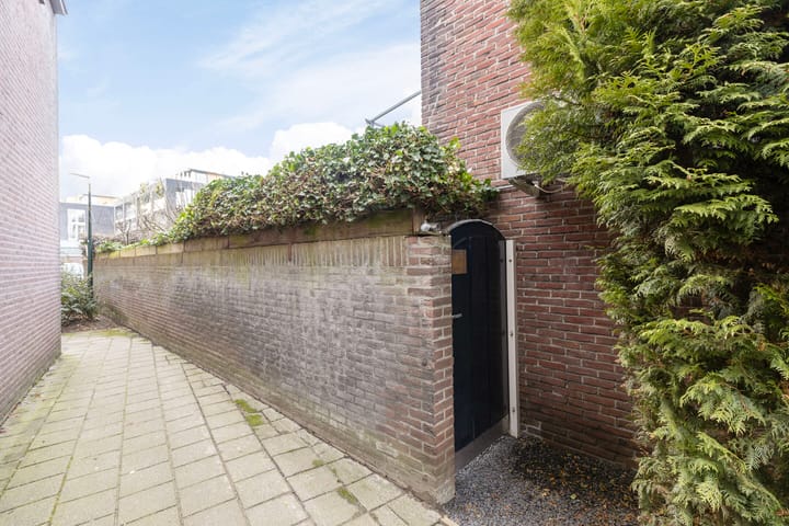 Foto 40 van Tilburgseweg 4