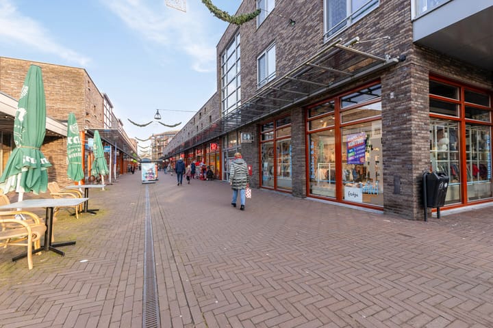 Foto 44 van Tilburgseweg 4