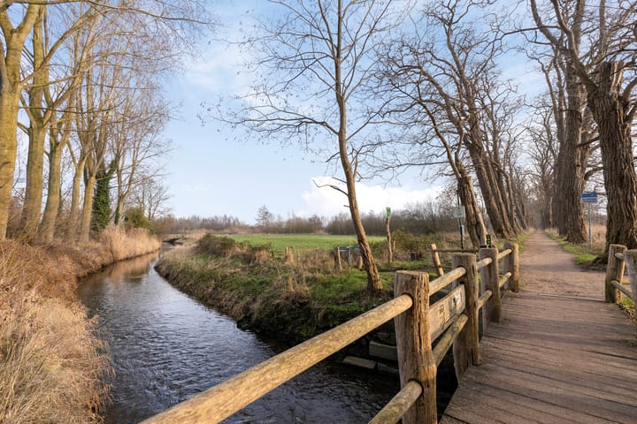 Foto 45 van Tilburgseweg 4