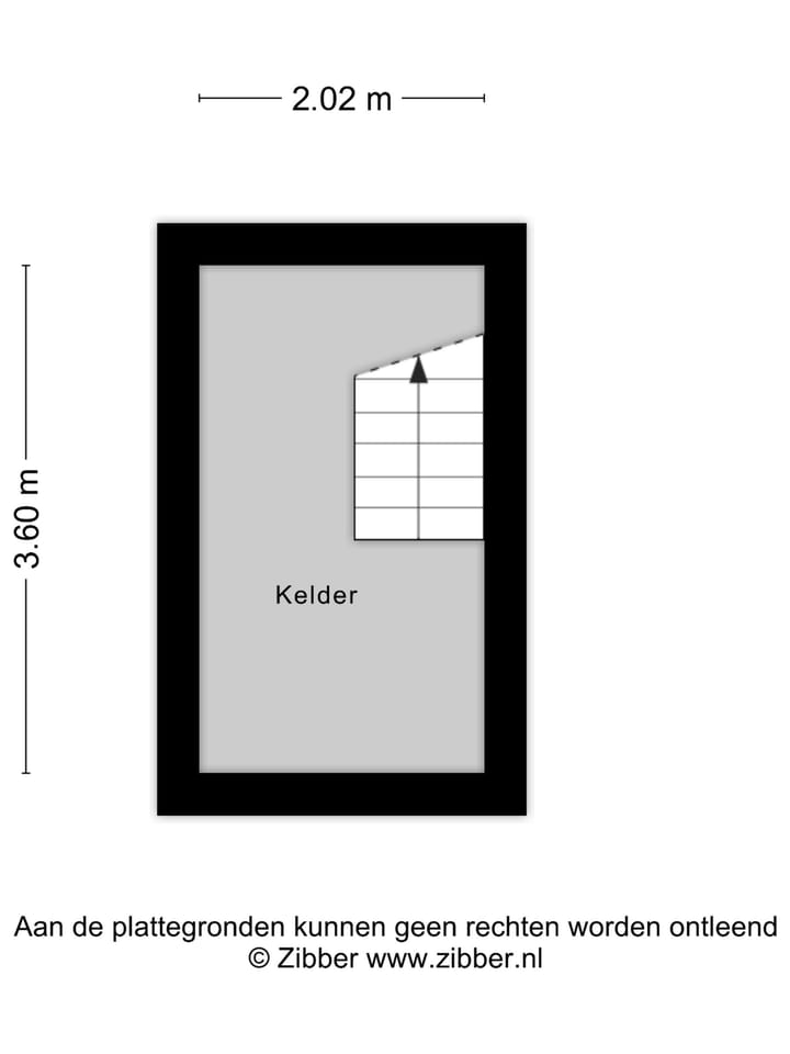 Foto 50 van Tilburgseweg 4
