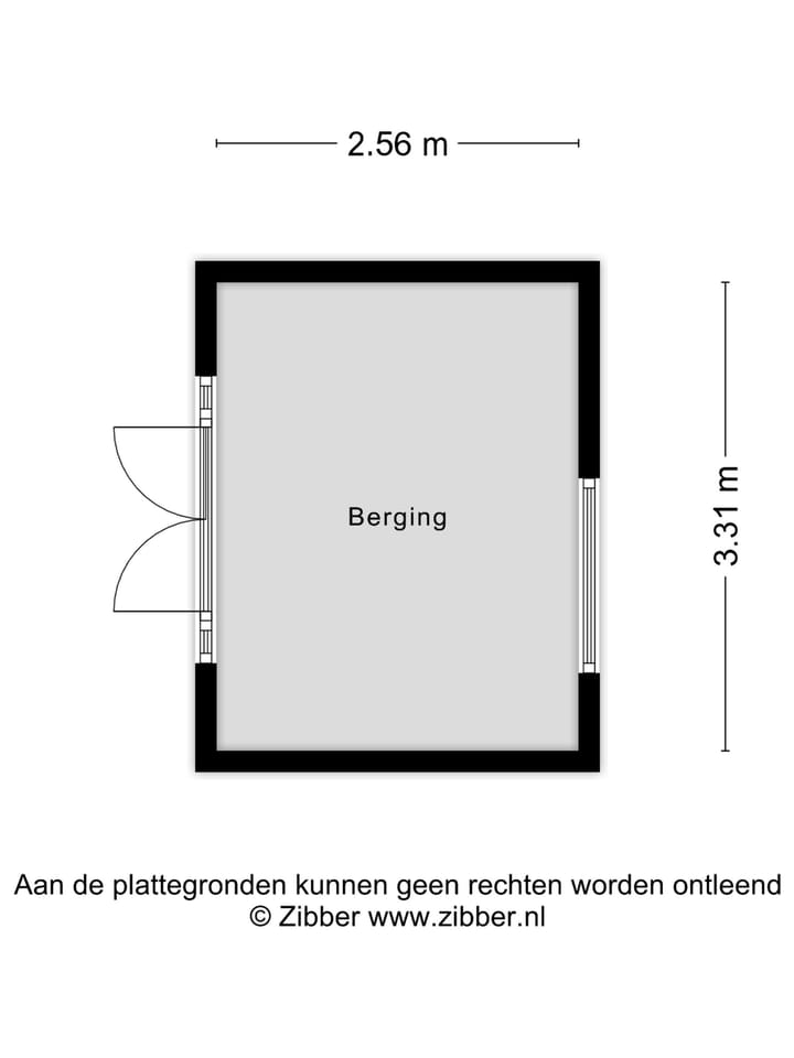 Foto 51 van Tilburgseweg 4