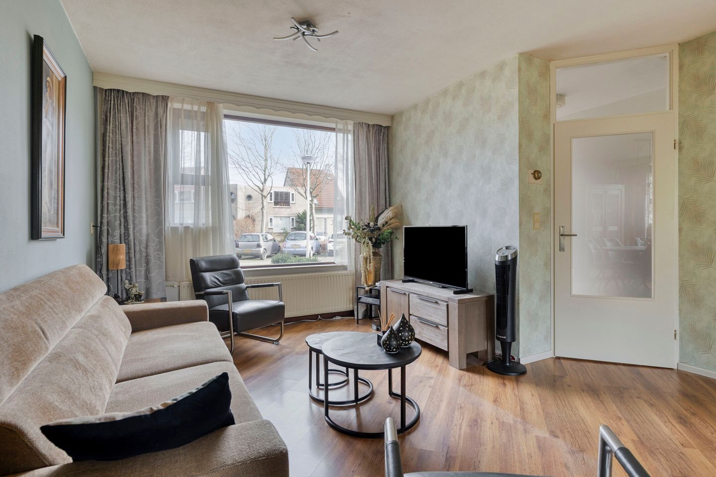 Photo 5 of Patrijshoek 26