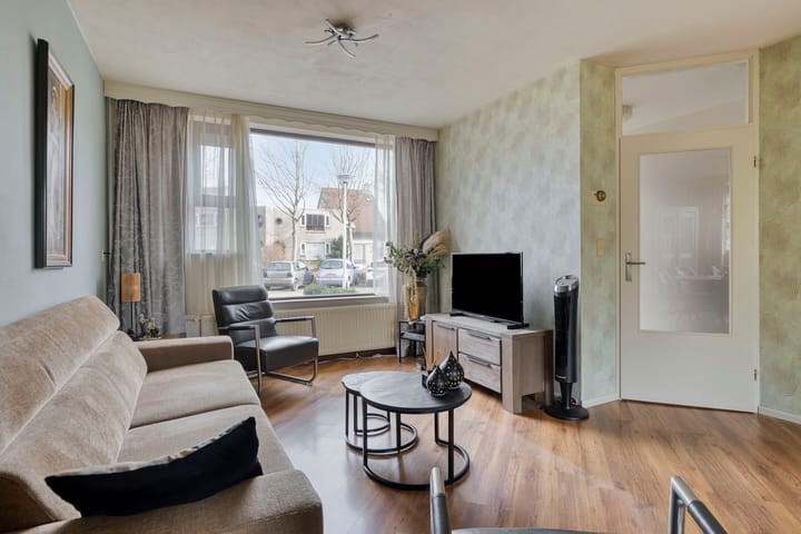 Photo 5 of Patrijshoek 26