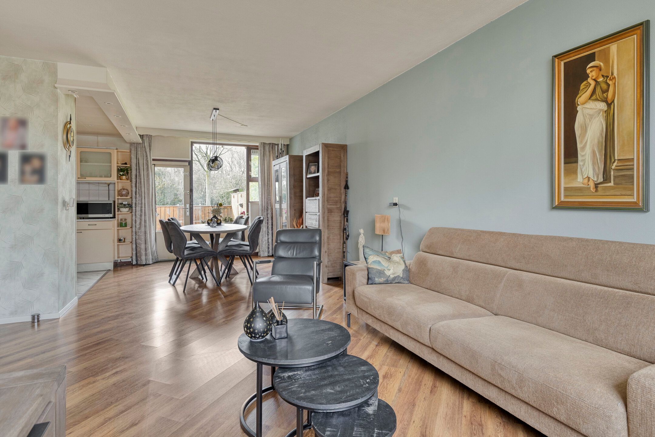 Photo 6 of Patrijshoek 26