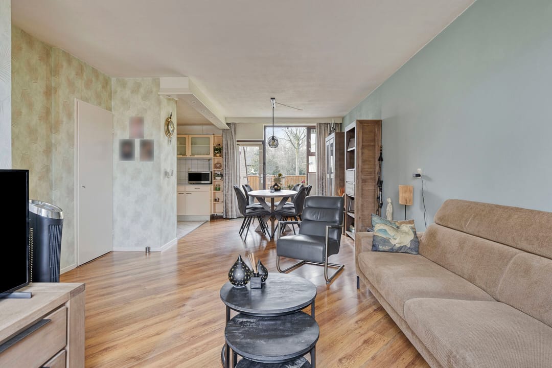 Photo 7 of Patrijshoek 26