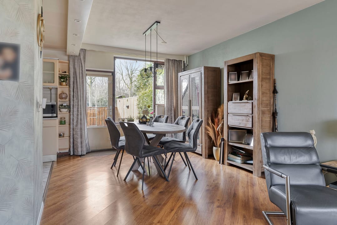 Photo 8 of Patrijshoek 26