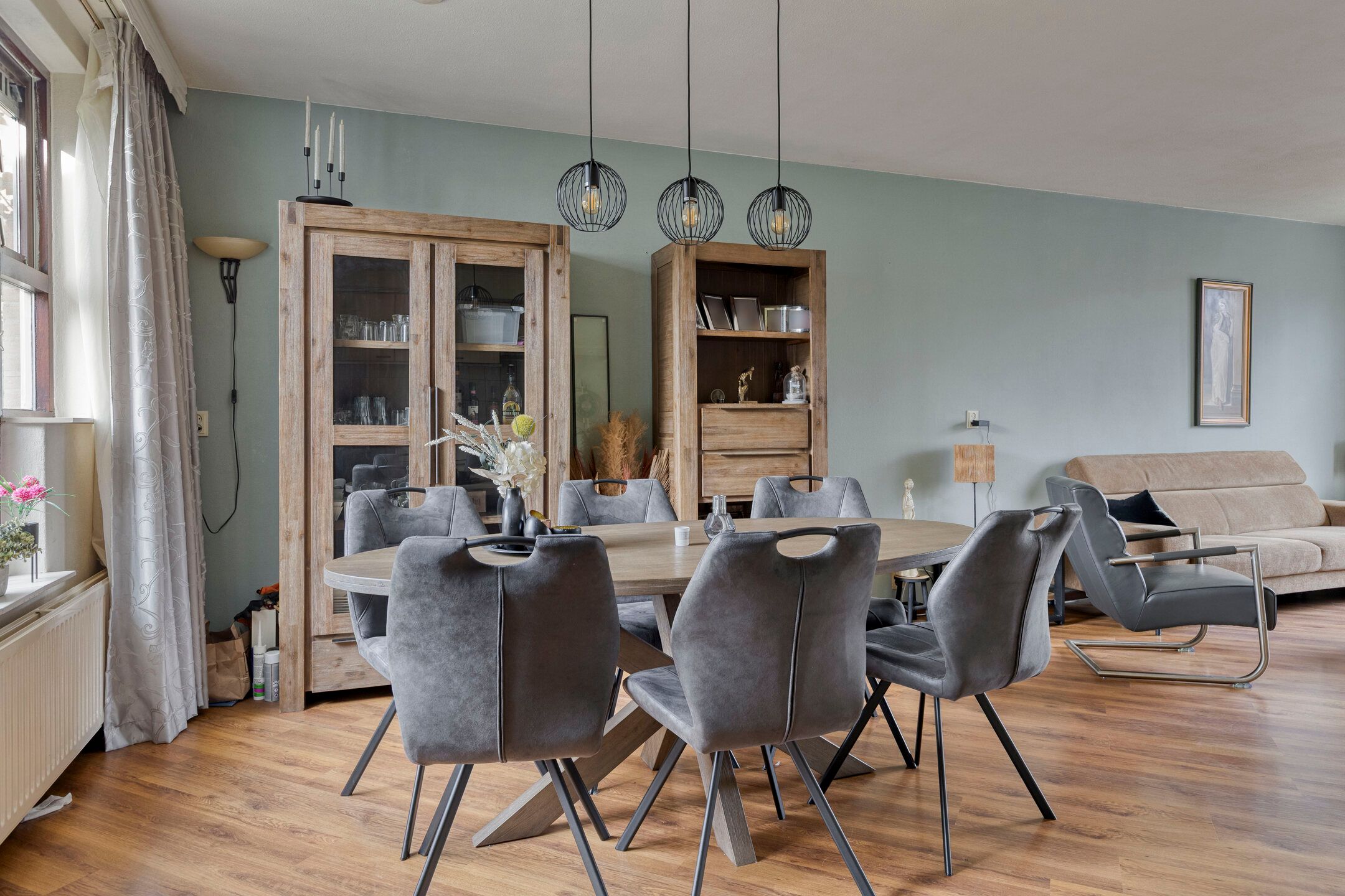 Photo 9 of Patrijshoek 26