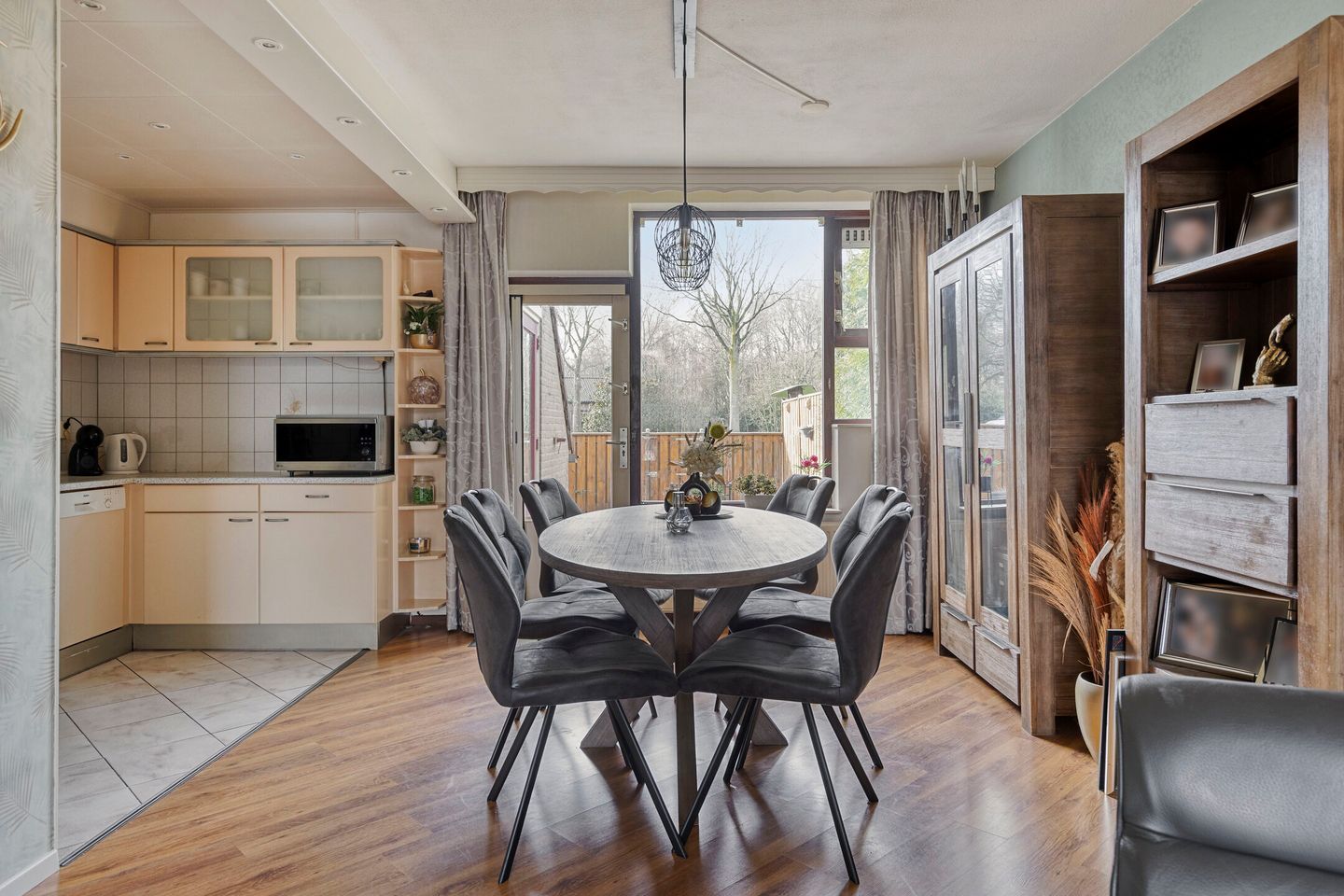 Photo 10 of Patrijshoek 26