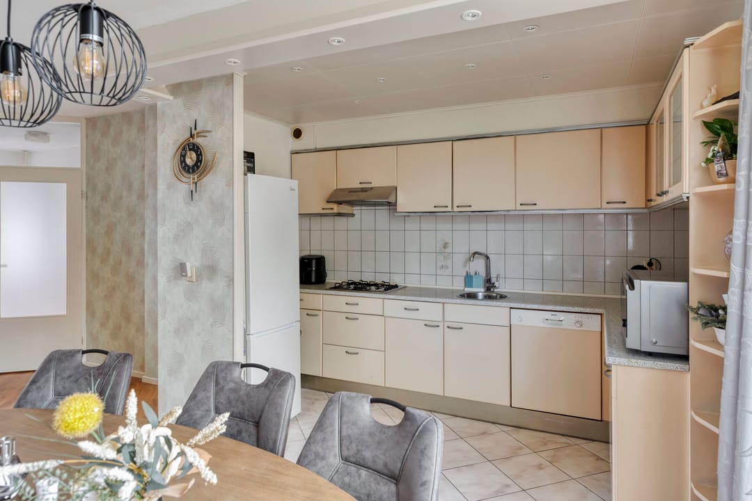 Photo 11 of Patrijshoek 26