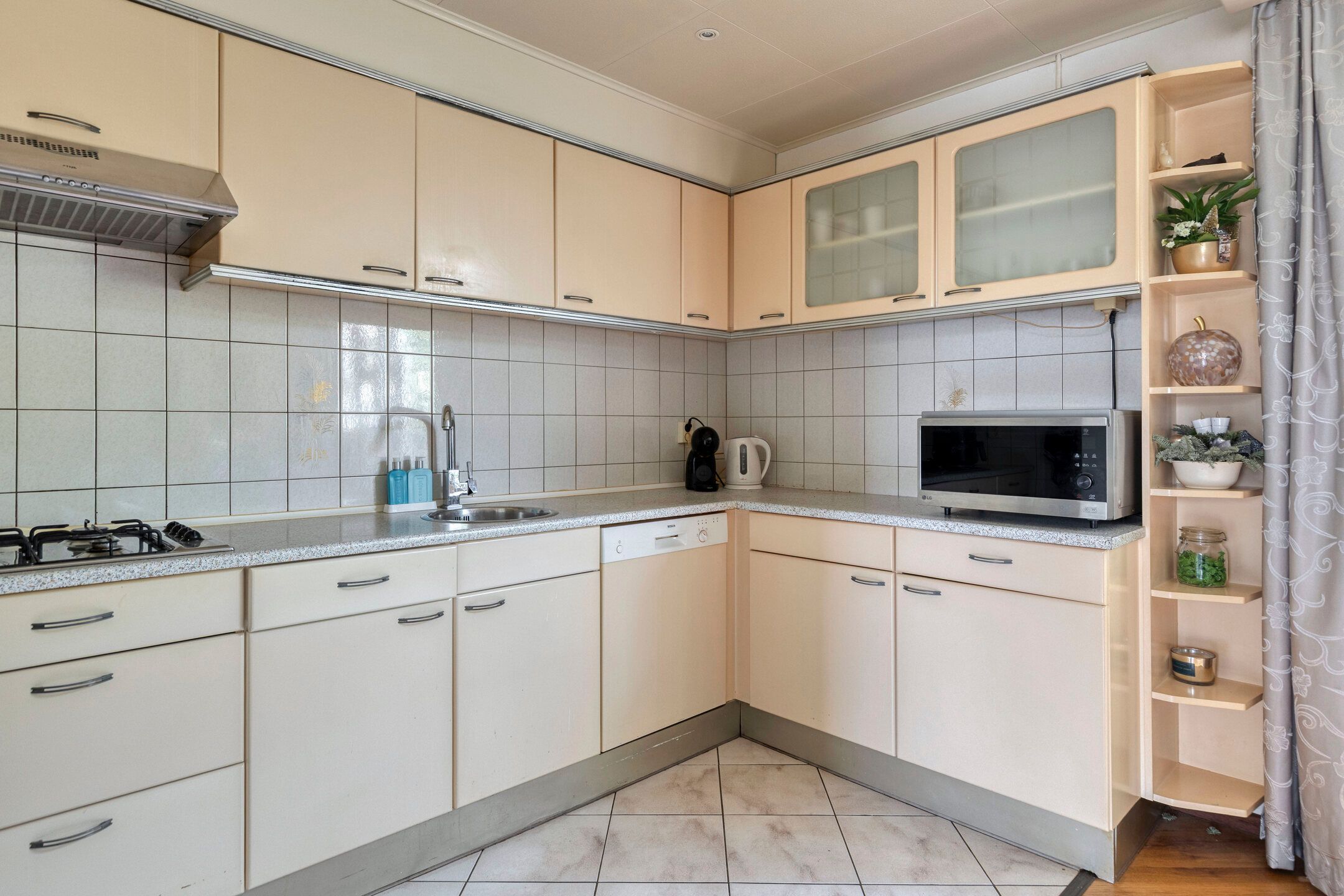 Photo 12 of Patrijshoek 26