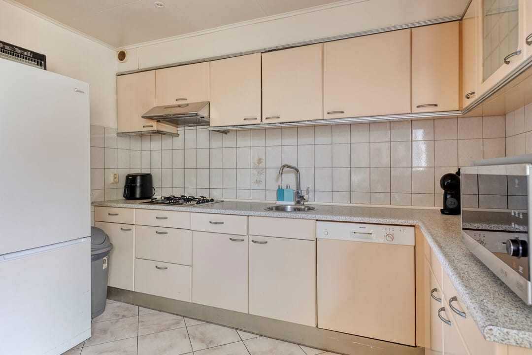 Photo 13 of Patrijshoek 26