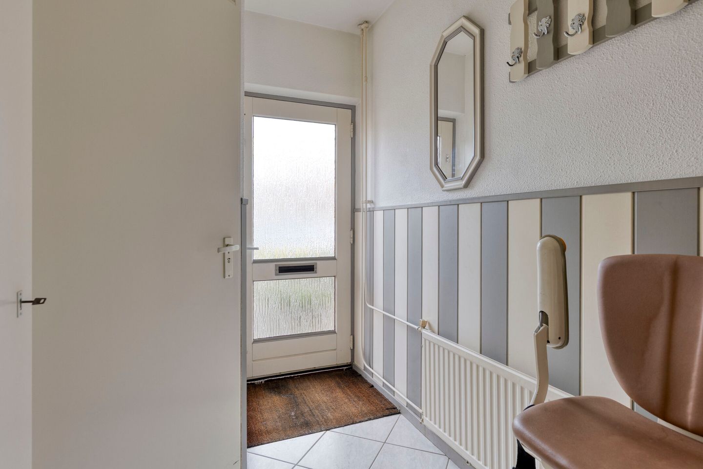 Photo 14 of Patrijshoek 26