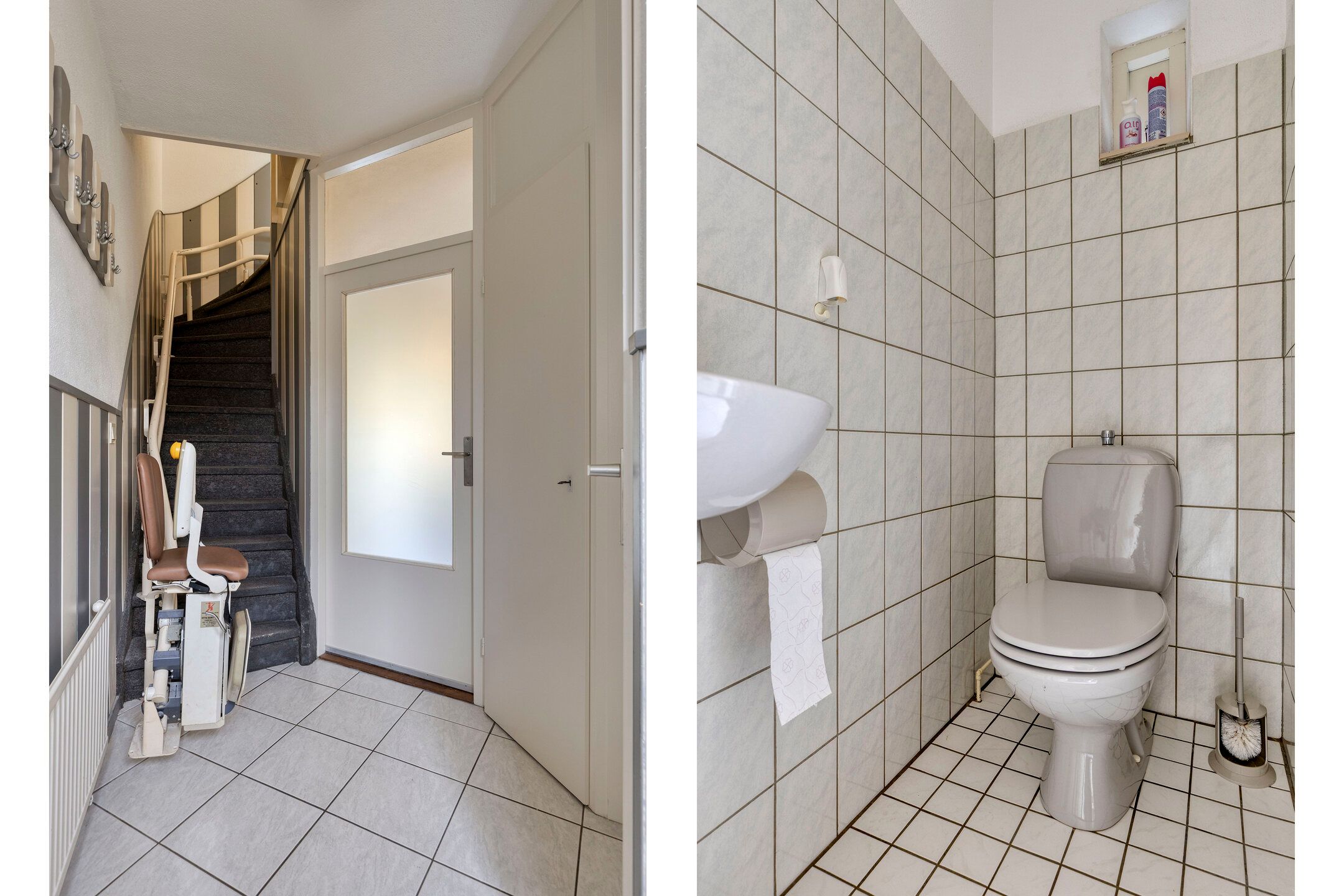 Photo 15 of Patrijshoek 26