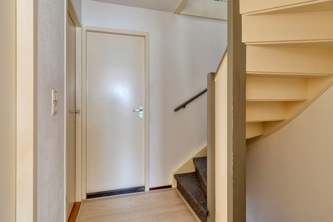 Photo 16 of Patrijshoek 26