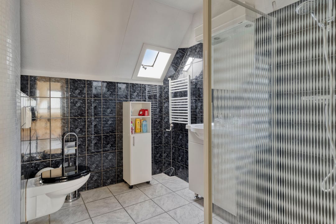 Photo 17 of Patrijshoek 26