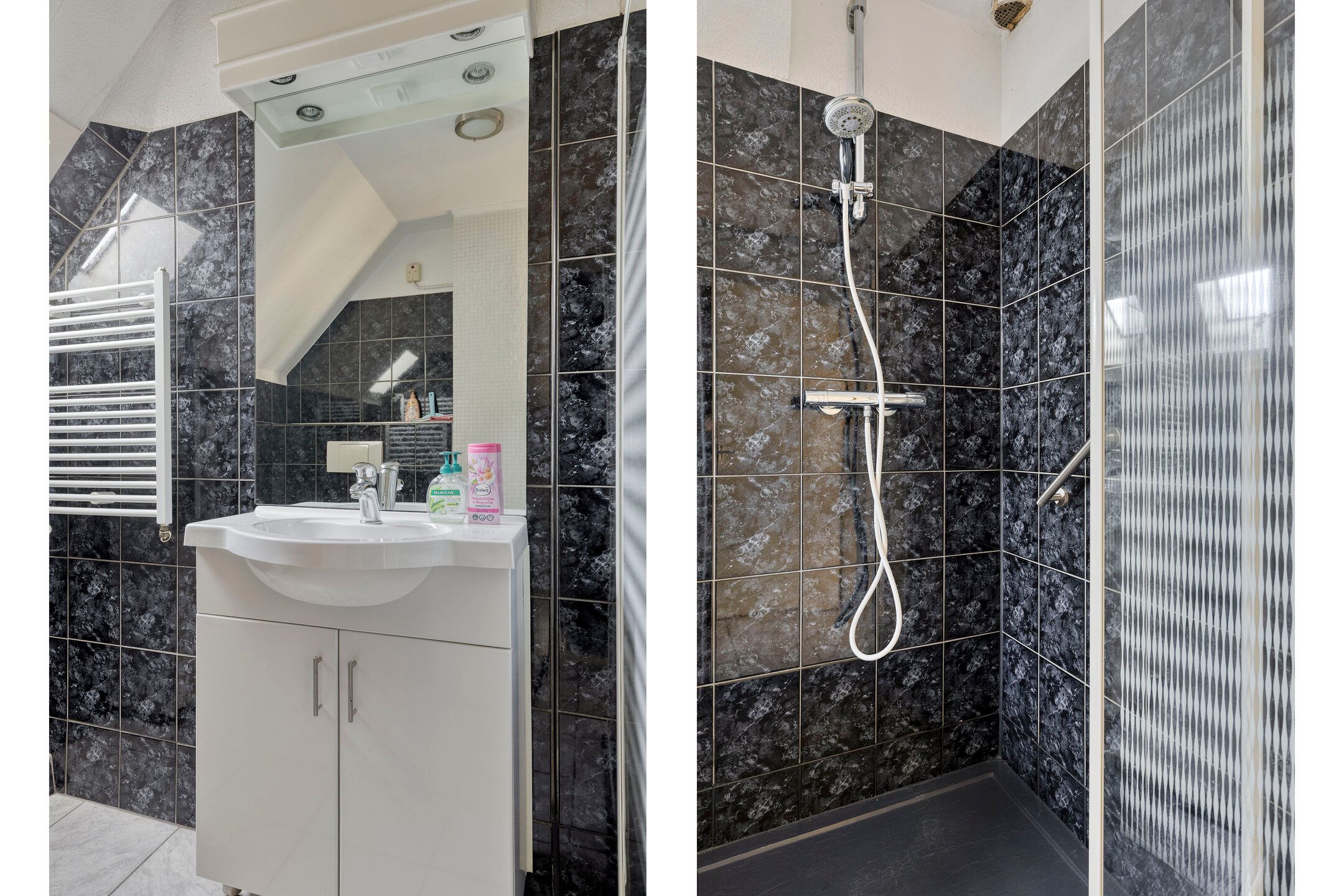 Photo 18 of Patrijshoek 26