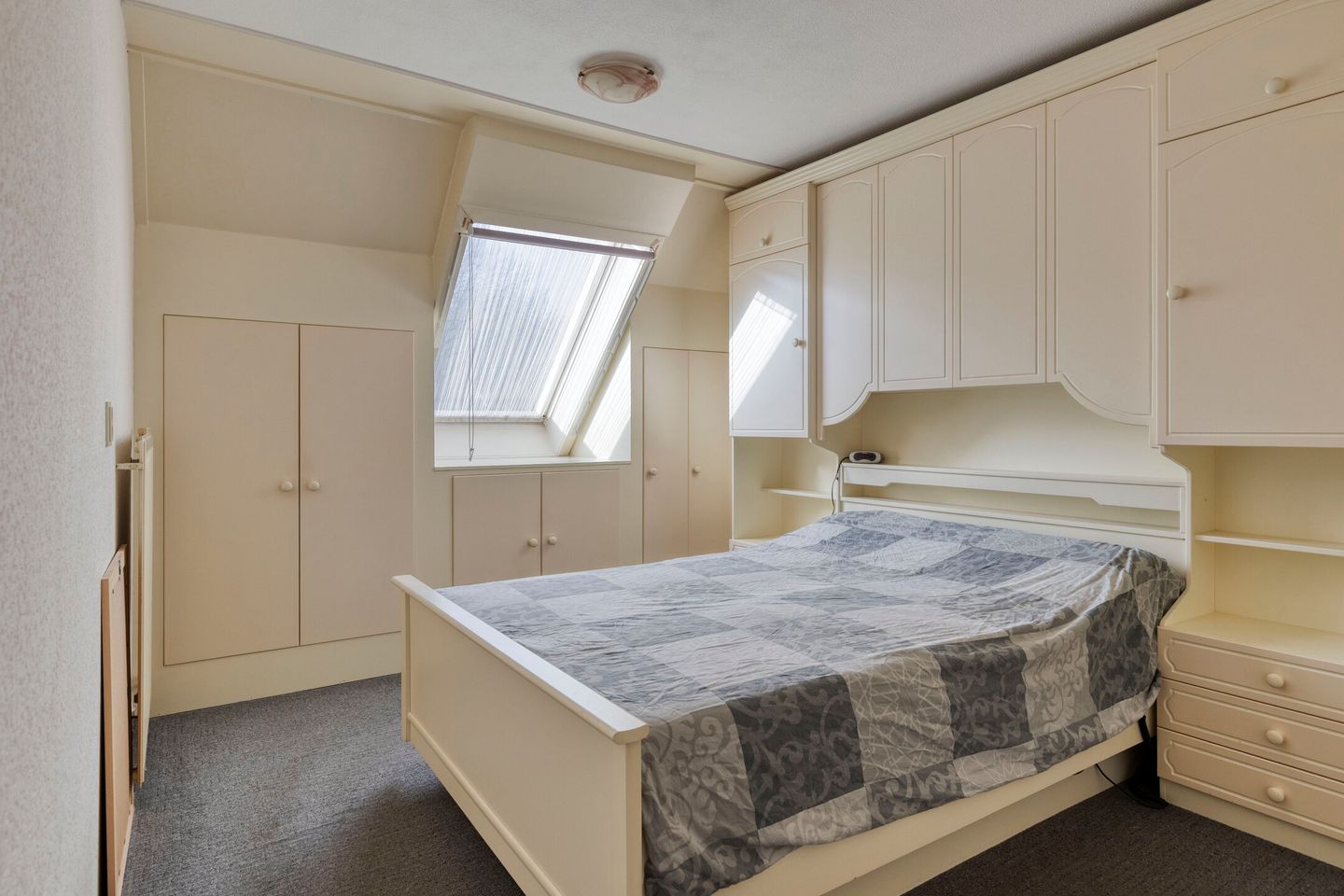 Photo 19 of Patrijshoek 26