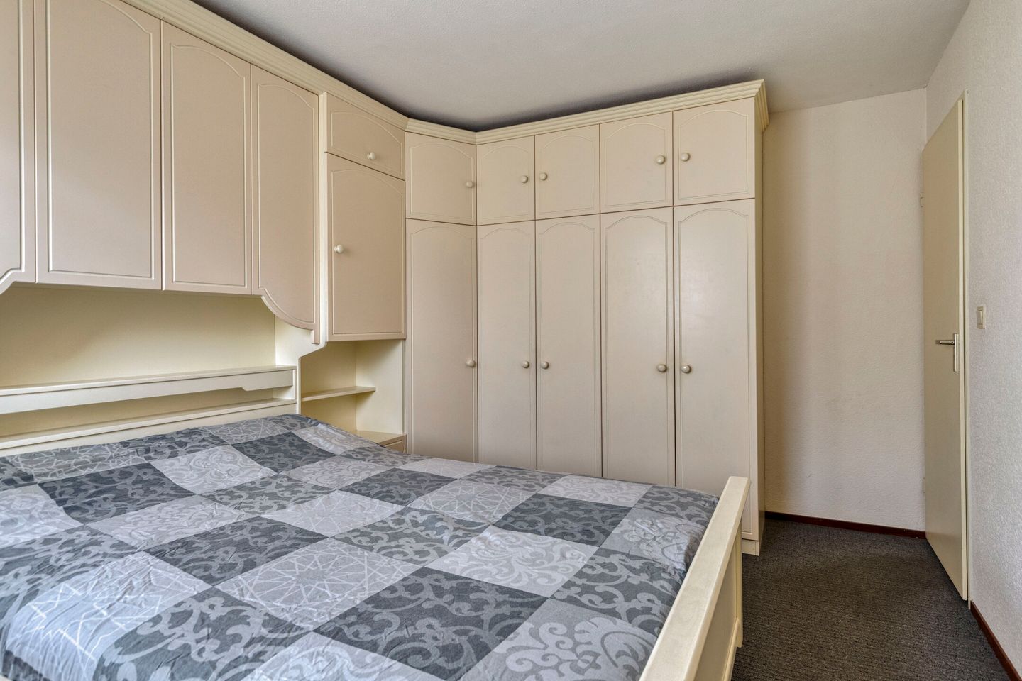 Photo 20 of Patrijshoek 26