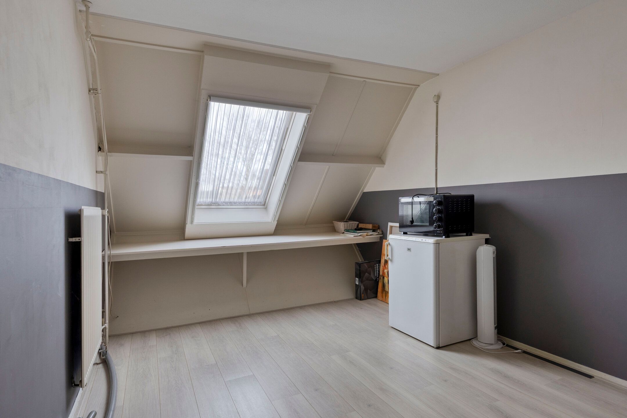 Photo 21 of Patrijshoek 26