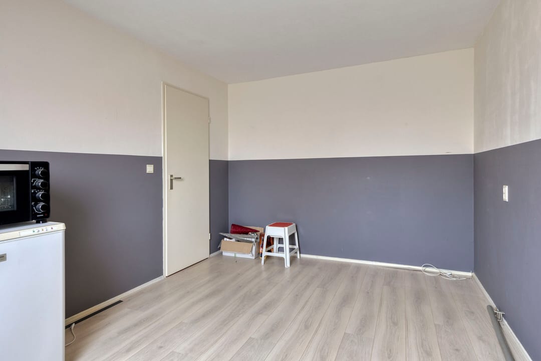 Photo 22 of Patrijshoek 26