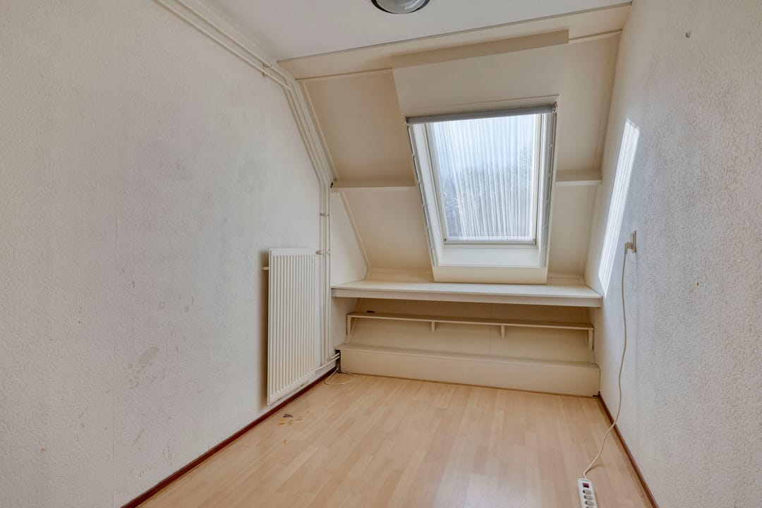 Photo 23 of Patrijshoek 26