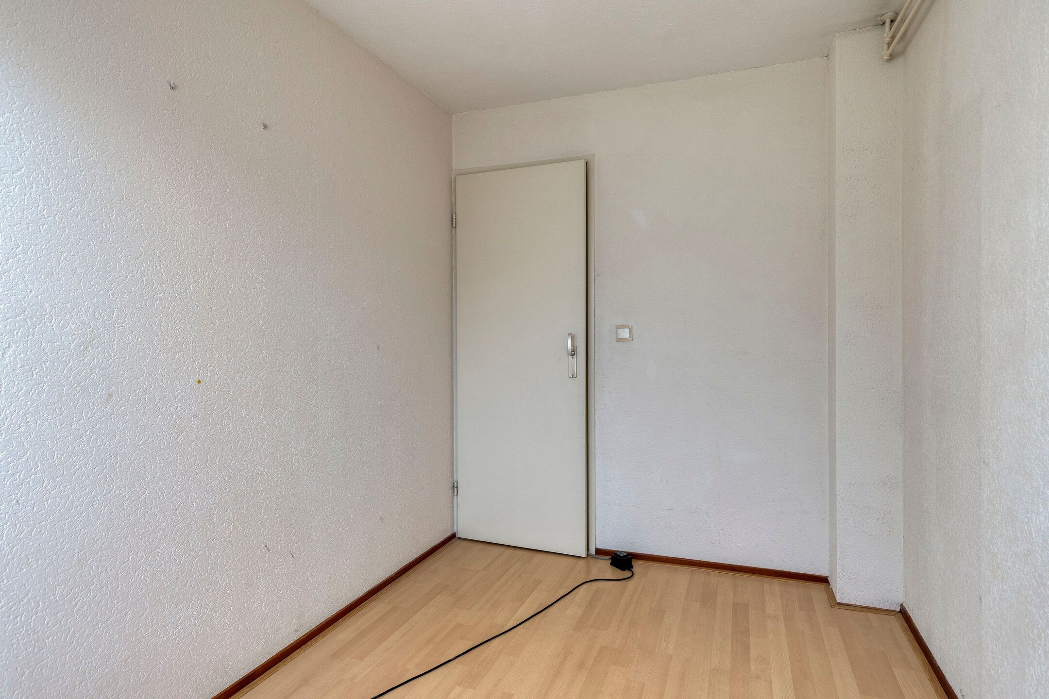 Photo 24 of Patrijshoek 26