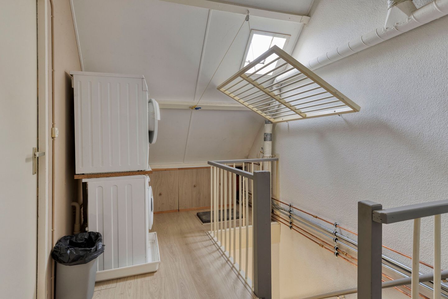 Photo 25 of Patrijshoek 26