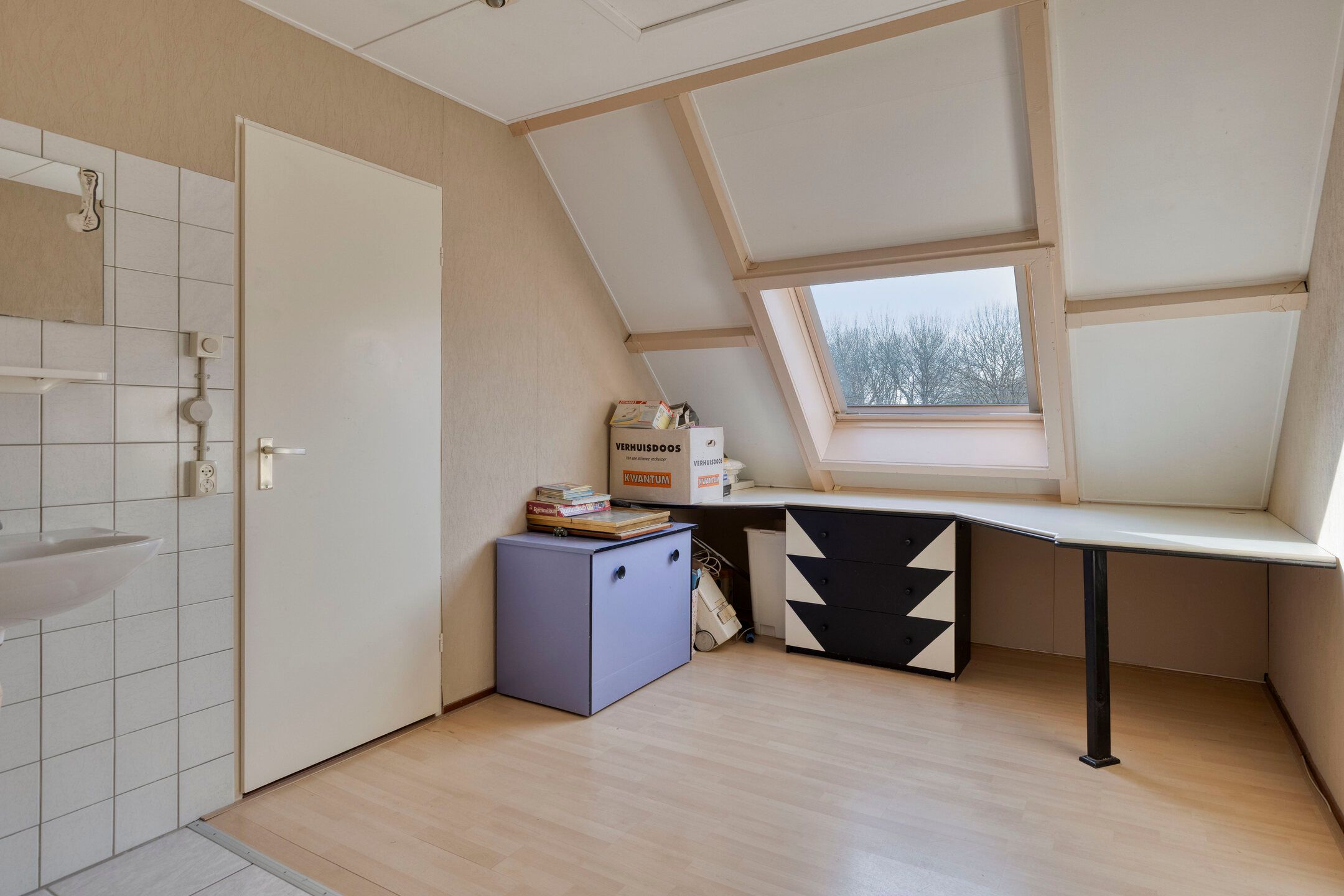 Photo 27 of Patrijshoek 26