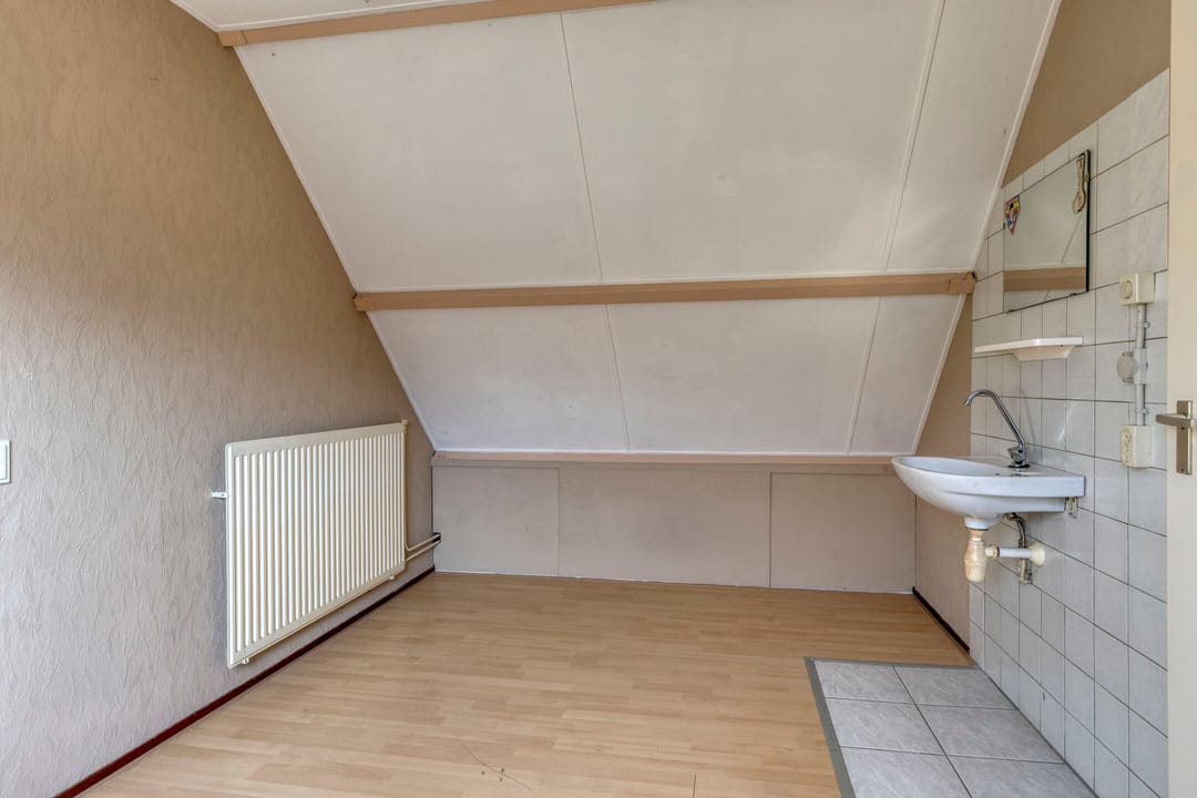 Photo 28 of Patrijshoek 26