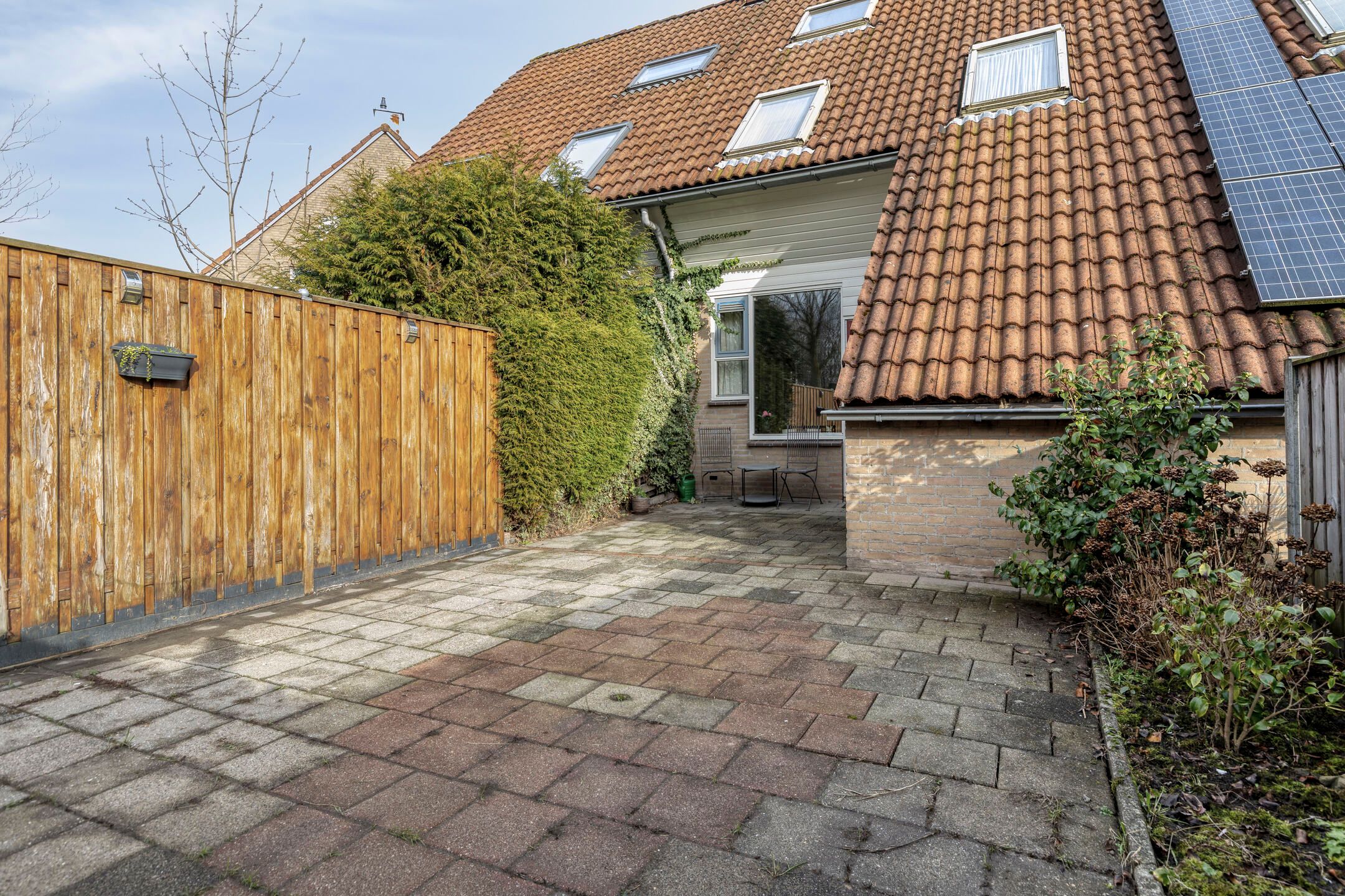 Photo 30 of Patrijshoek 26