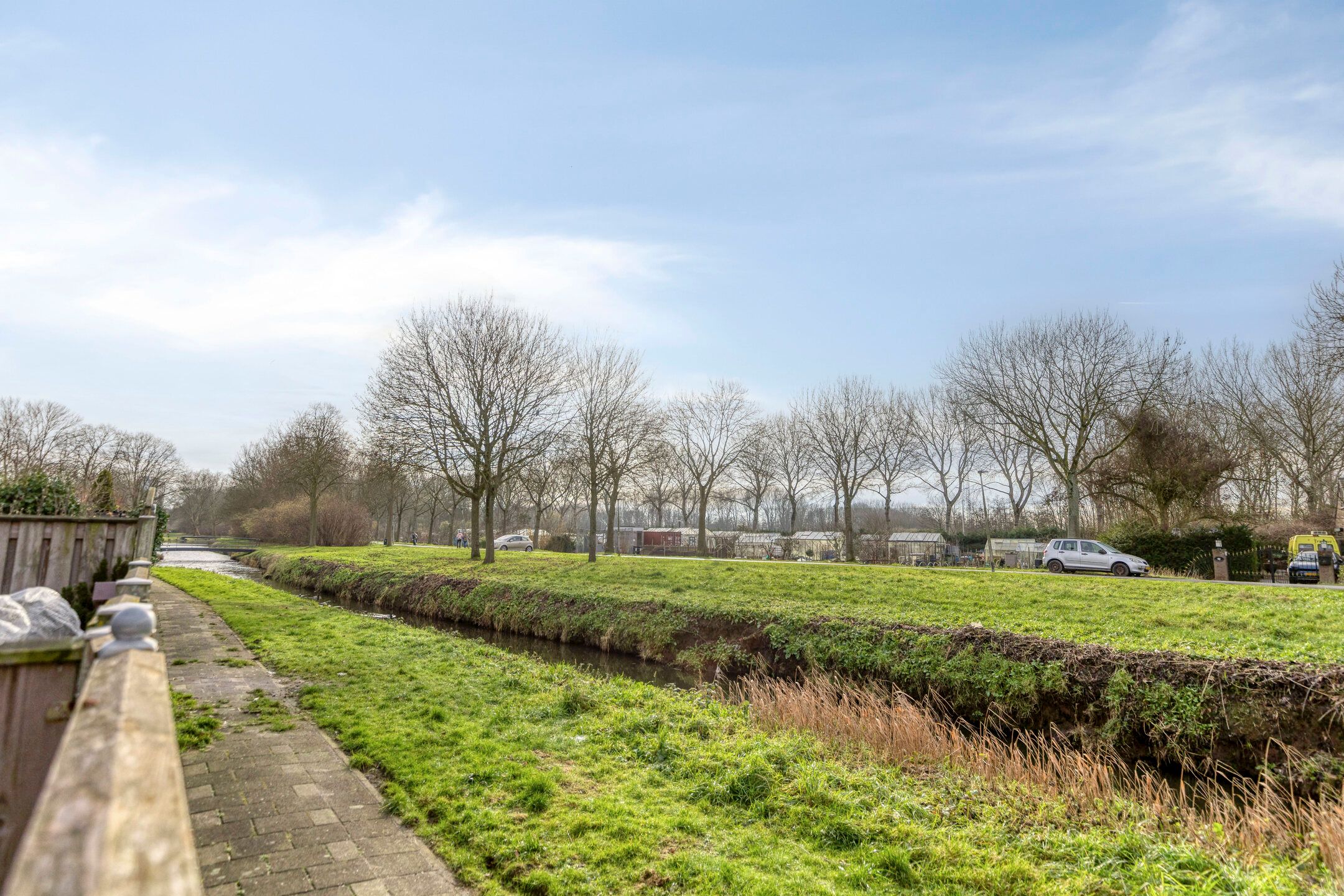 Photo 33 of Patrijshoek 26