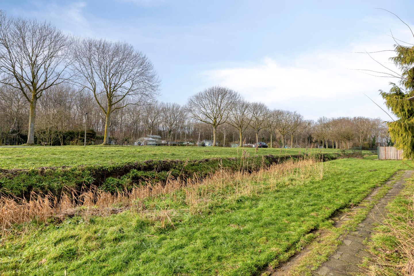 Photo 34 of Patrijshoek 26