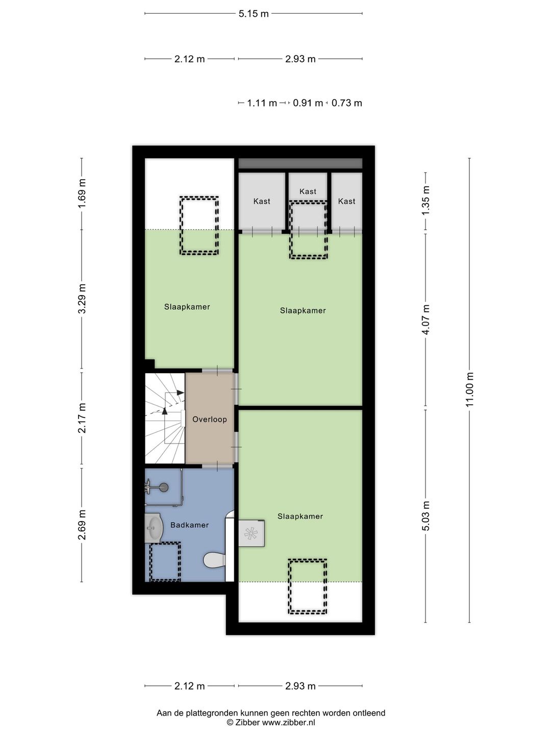 Photo 37 of Patrijshoek 26