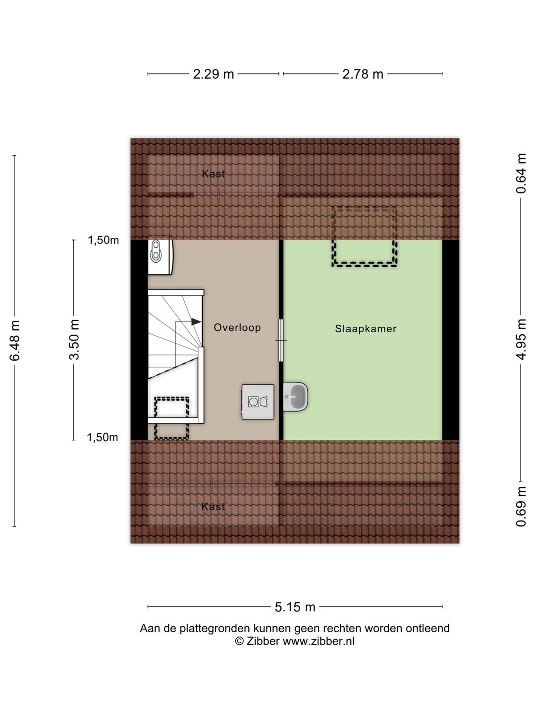 Photo 38 of Patrijshoek 26