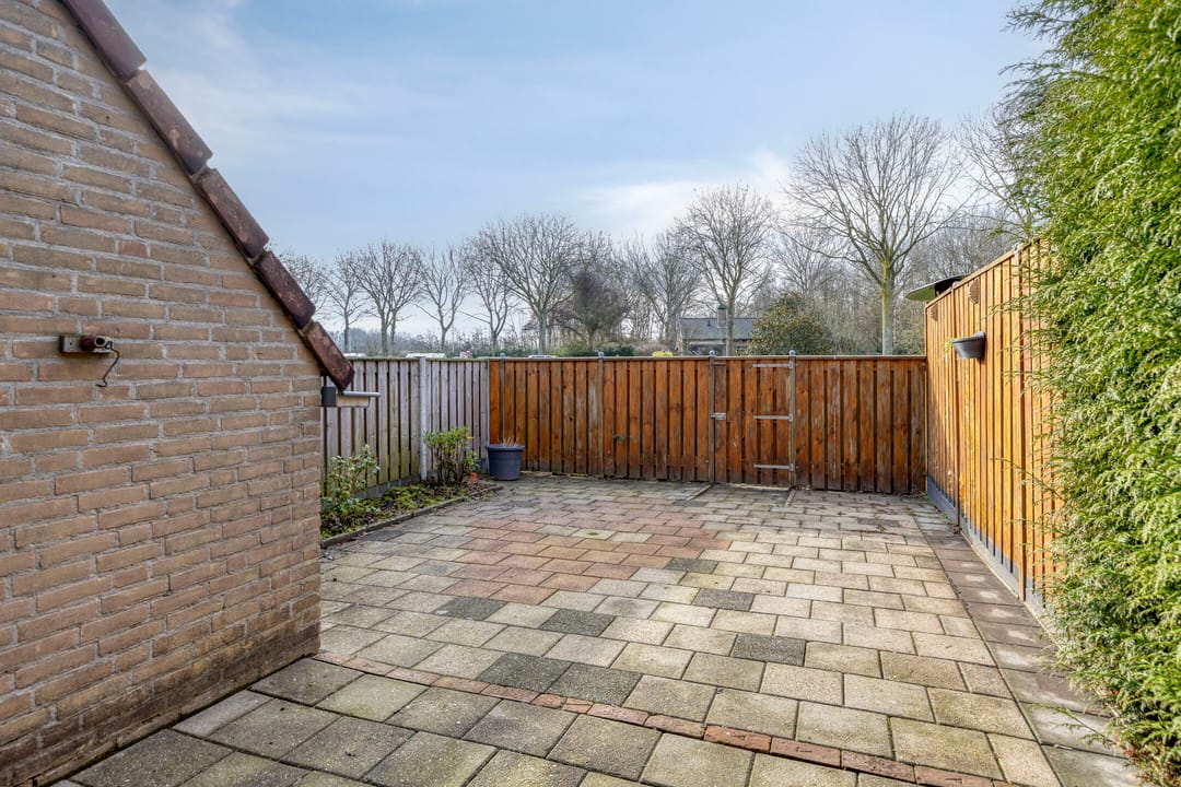 Photo 32 of Patrijshoek 26