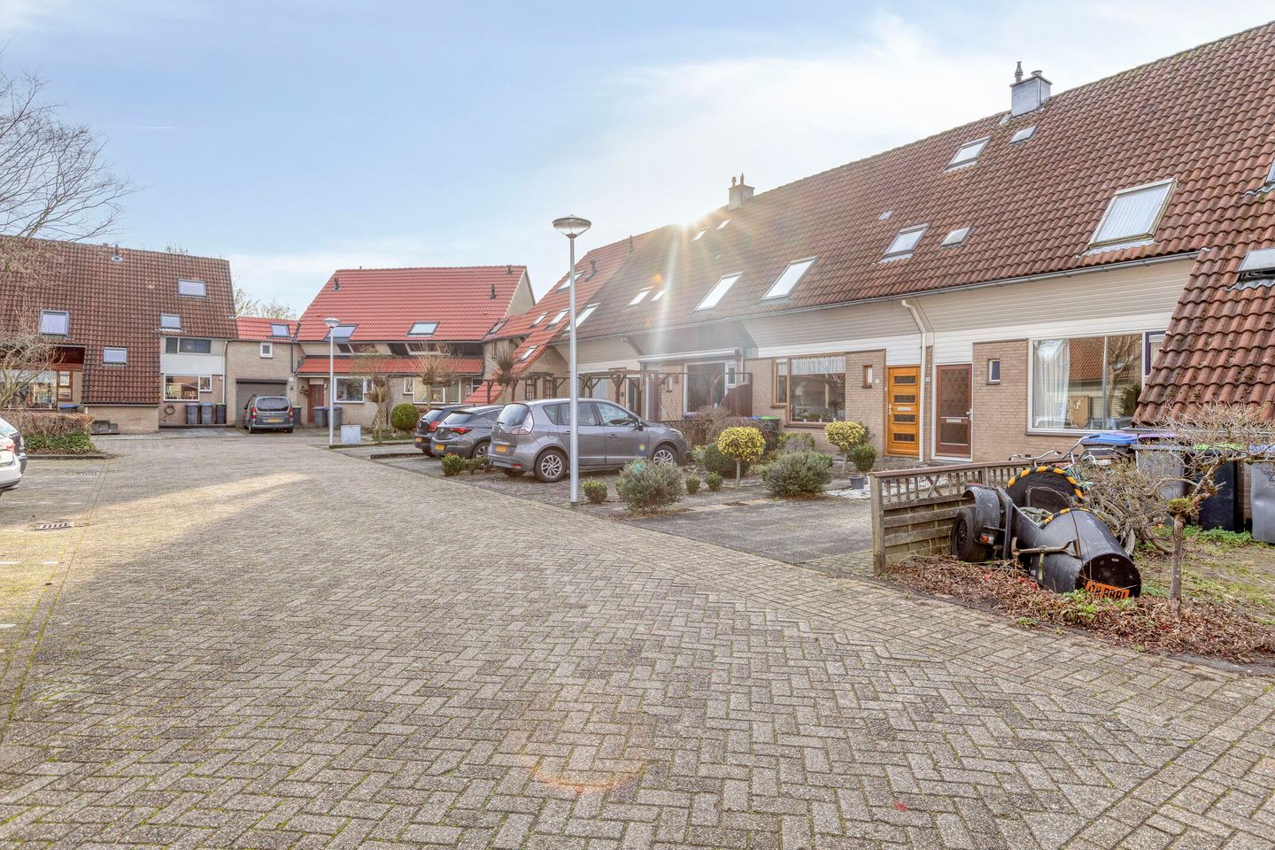 Photo 35 of Patrijshoek 26