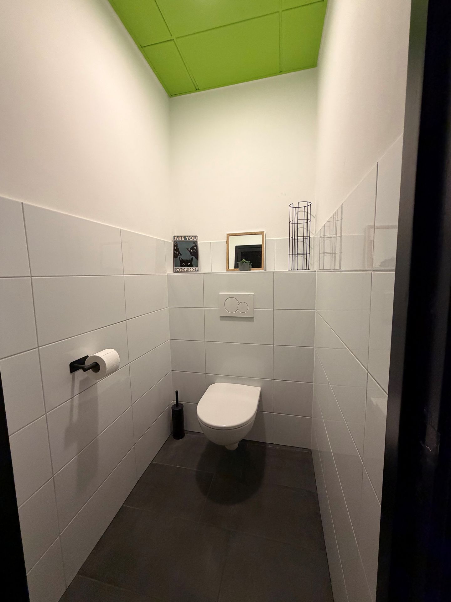 Bekijk foto 4 van De Meerheuvel 19