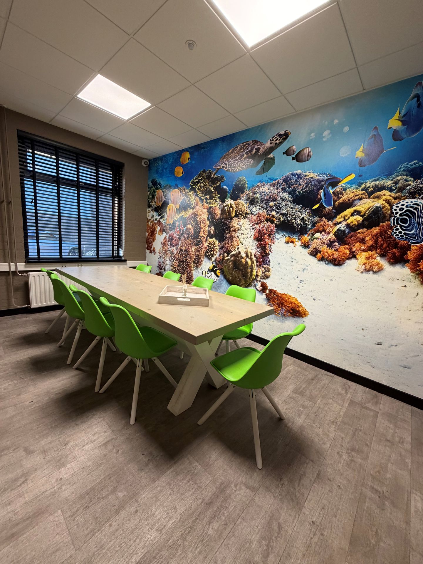 Bekijk foto 5 van De Meerheuvel 19