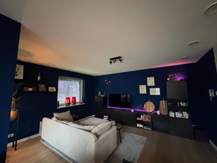 Photo 5 of Weerdingerstraat 205-C