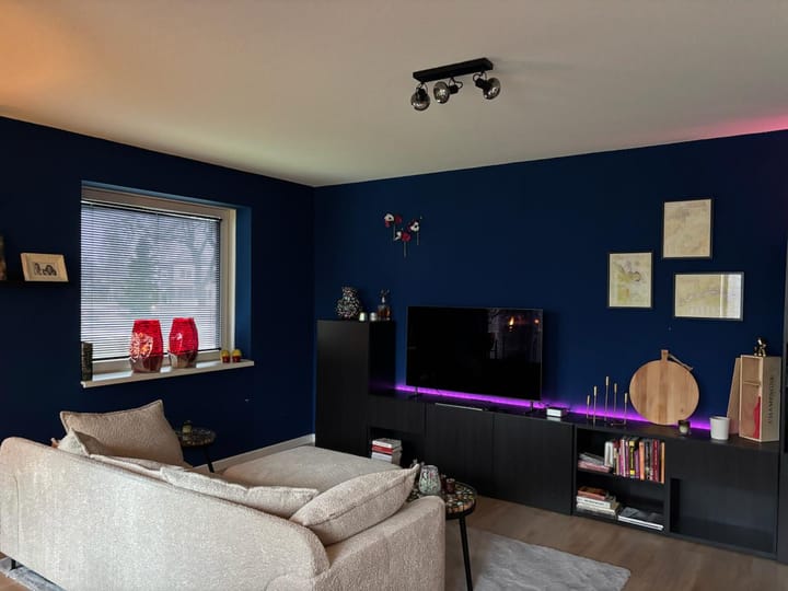 Photo 6 of Weerdingerstraat 205-C