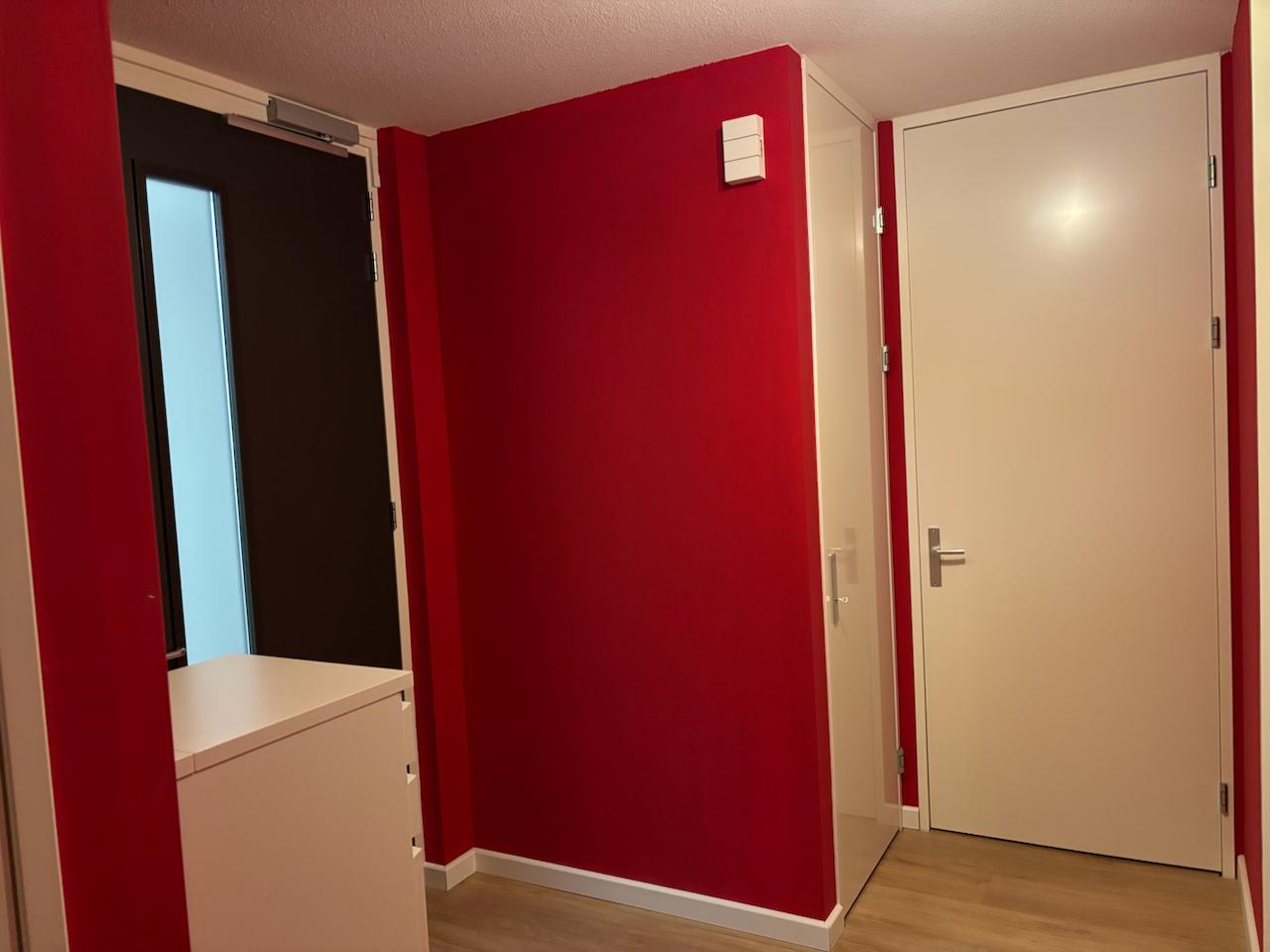 Photo 9 of Weerdingerstraat 205-C
