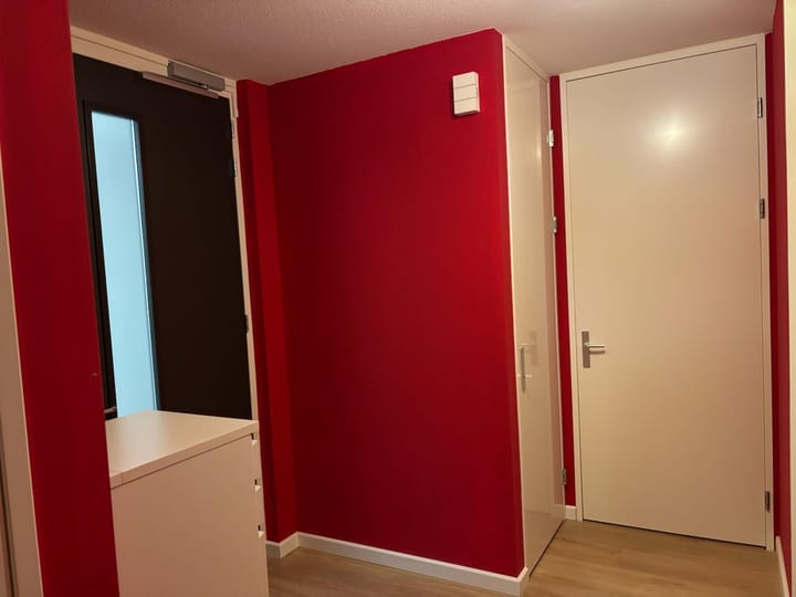 Photo 9 of Weerdingerstraat 205-C