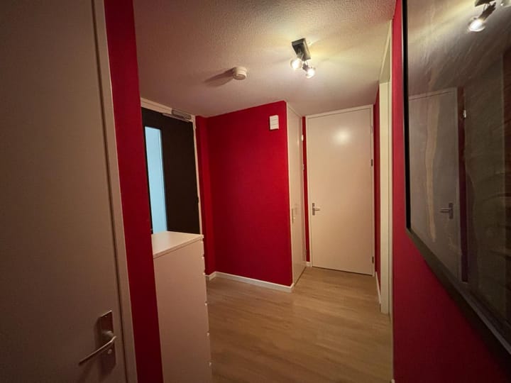 Photo 11 of Weerdingerstraat 205-C