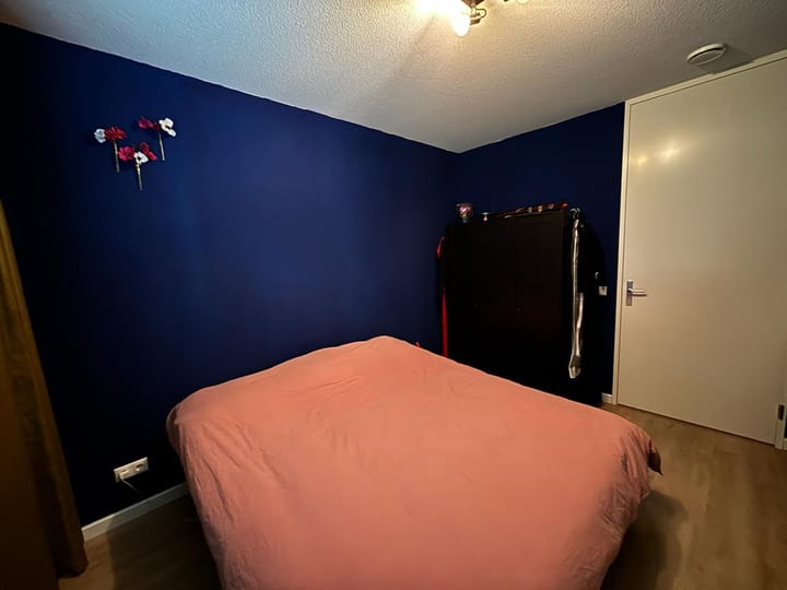 Photo 12 of Weerdingerstraat 205-C