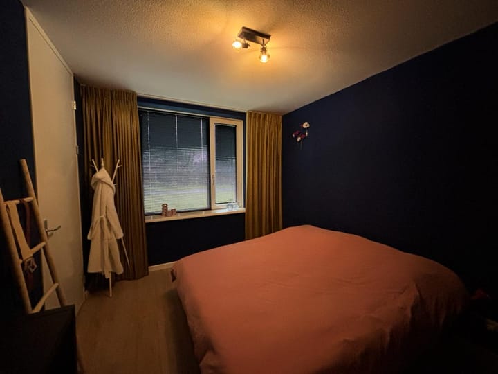 Photo 13 of Weerdingerstraat 205-C