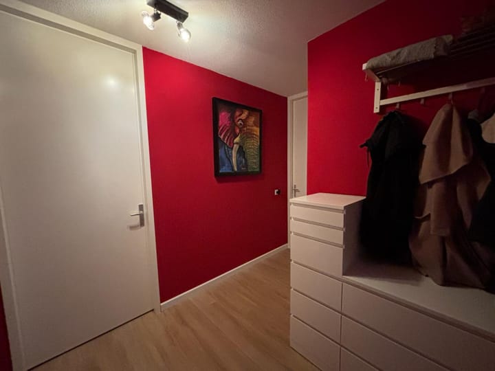 Photo 7 of Weerdingerstraat 205-C