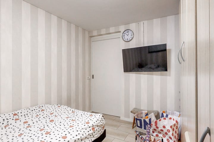 Foto 15 van Burgemeester Geradtsstraat 1