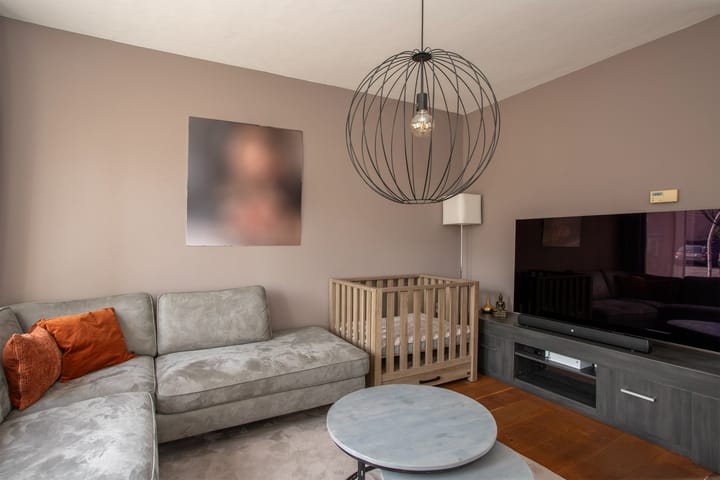 Foto 10 van Corvus 3